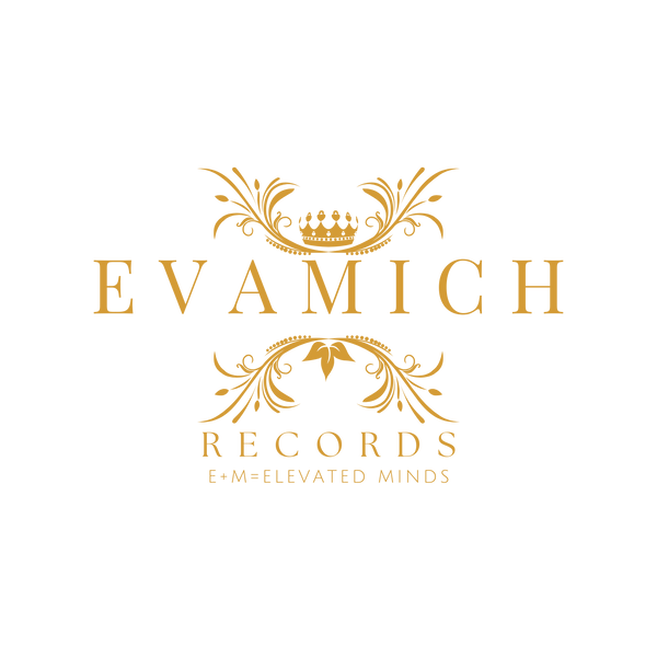 EVAMICH Records