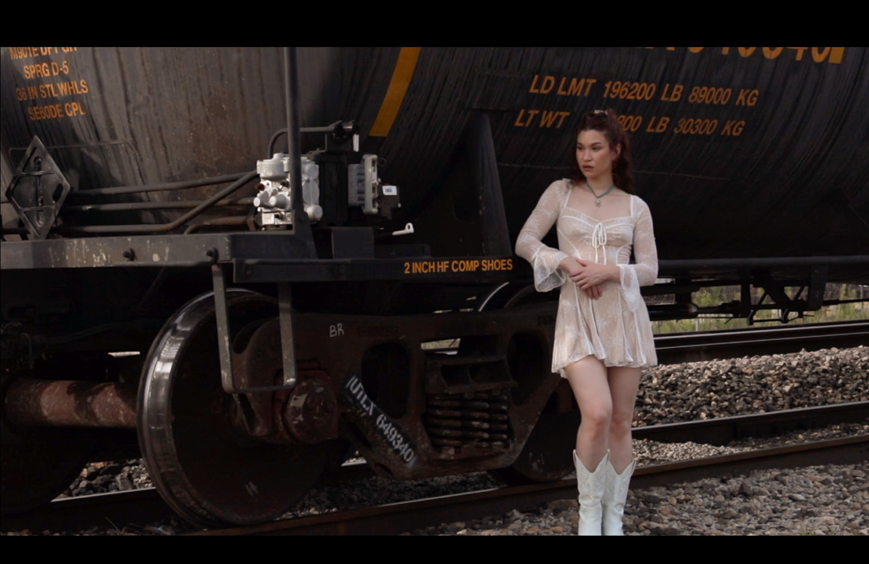 Load video: 